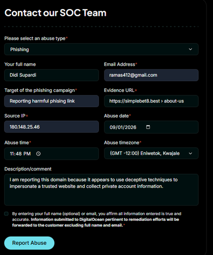 Screenshot 11.png