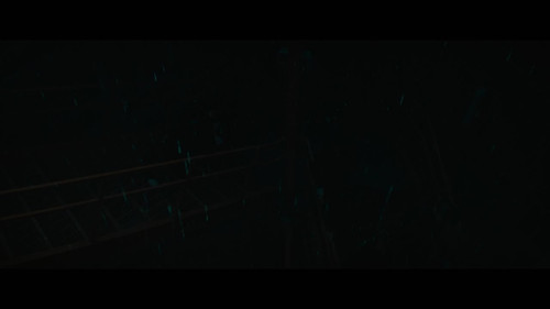 s03.jpg