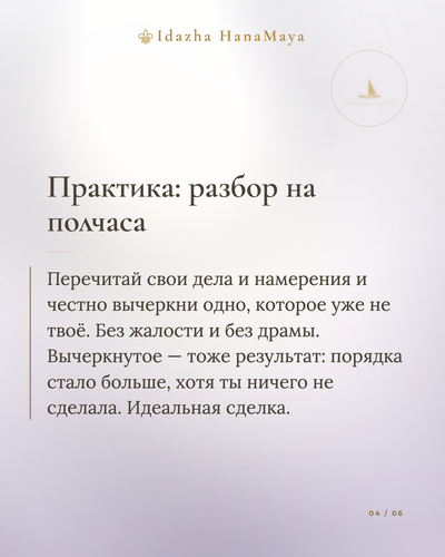 2862b9cb1764.png