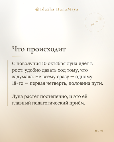 f872a815ad51.png