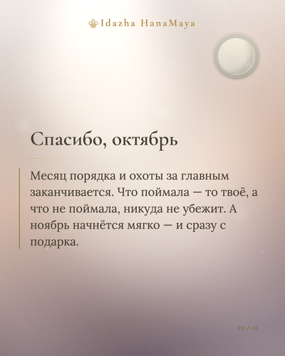 71930ebc2562.png