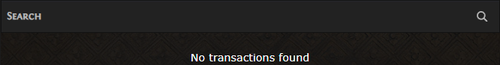 account microtransactions page 1.png