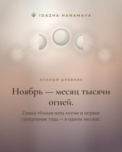 e4cdd8c565d4.png