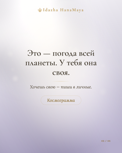 2e877b7a2463.png