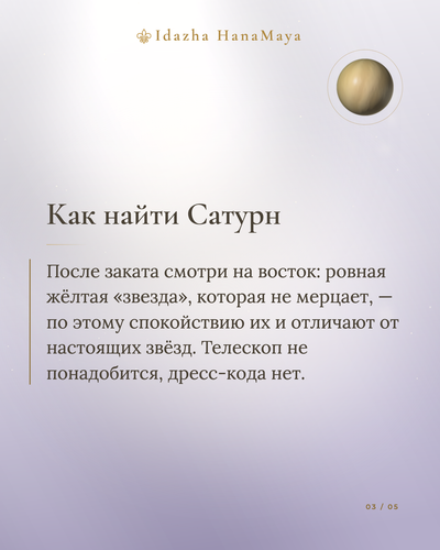 6fa9ca277de0.png