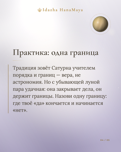 1ba3192dfb22.png