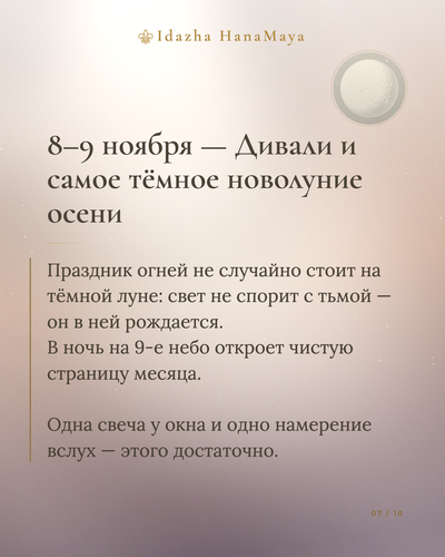 377a34245805.png