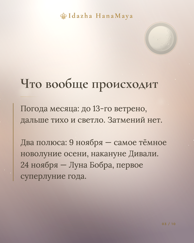 bd7d090a3d2e.png