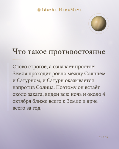 1a38343307ba.png
