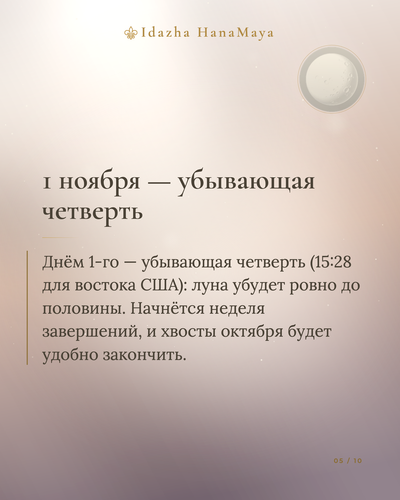 874dd486ea9b.png