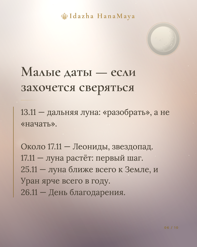 2ab1dcbf623a.png