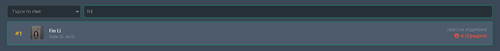 FiveM b3258 GTAProcess jpGsx5sXYR.png