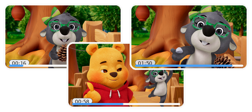THUMBNAIL.png