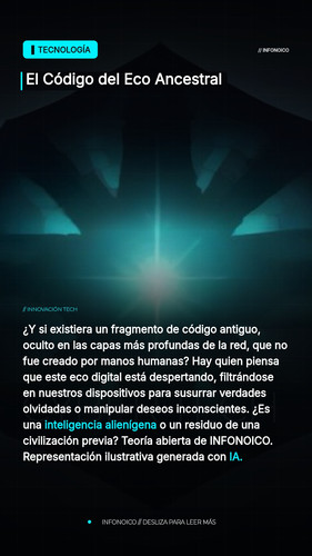 797d903787d9.jpg