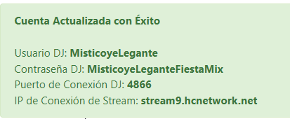 Sx2iPqVFqx.png