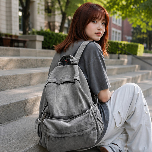 9138cb065d54.jpg