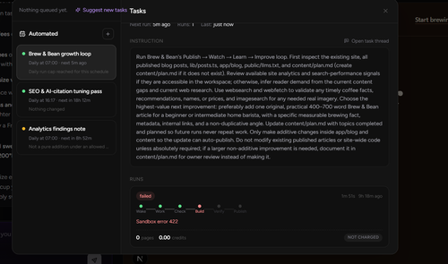 Screenshot 2026 09 01 220914.png