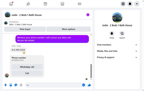 Screenshot 72.jpg
