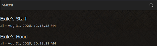account microtransactions page 1.png