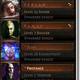 characters list.png