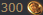 coins and purchase.png