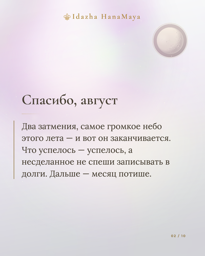 274dd0b249b3.png