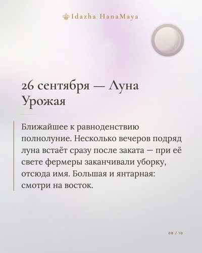 df34fdb52e13.png