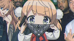 ytmusic 429cfcb5553bcfea.png