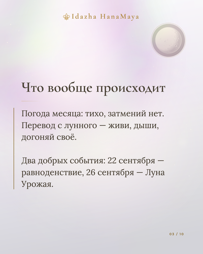 bda63c8d18be.png