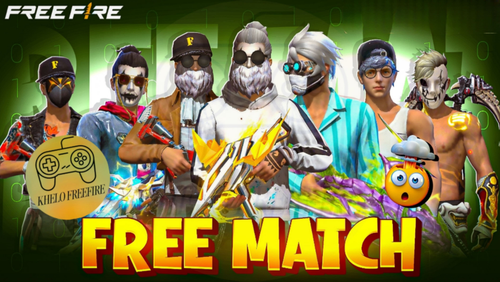 free match banner.png