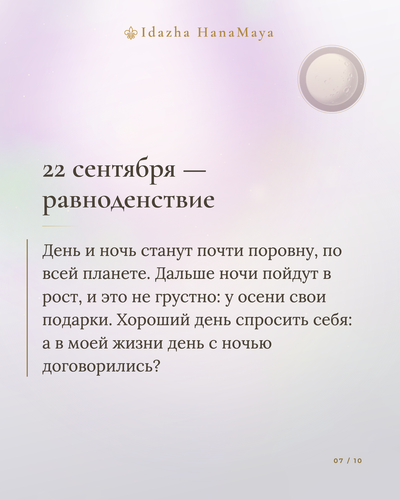 1cf0c2b015b4.png