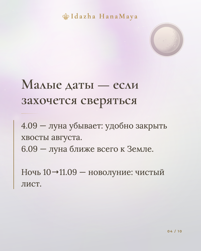 75bdfa637cd8.png