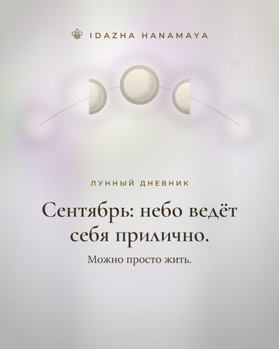 26884c62d58d.png