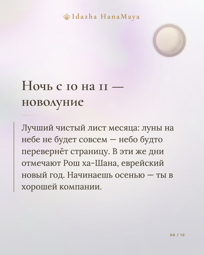 fbec13a8081f.png