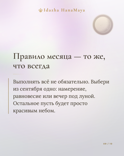 571c90fa6ccc.png