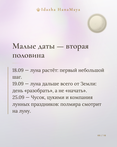 fc7e98510afb.png