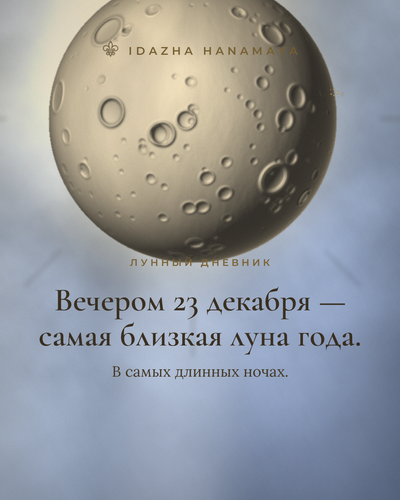 2698bc1d767f.png