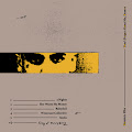 ytmusic 4d9ca27884df0808.png