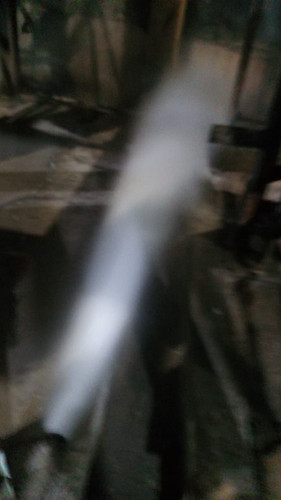 af704aa9750a.jpg