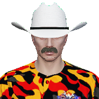a971175bb283.png