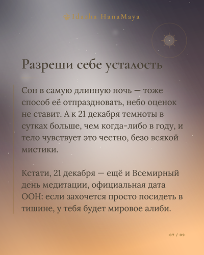 be87d83f39ae.png