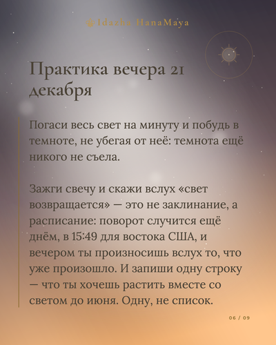 9010a627e568.png