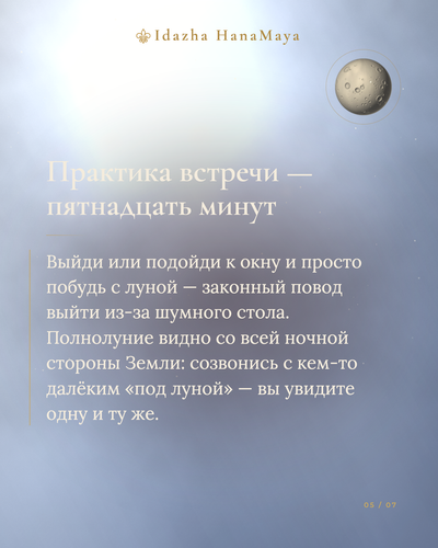 e68797648c64.png