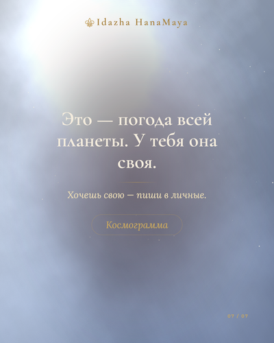 9051d0caa3e5.png