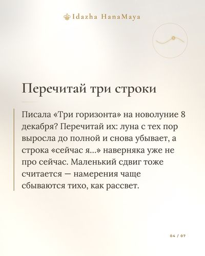 b6652078d1d9.png