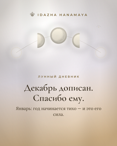 587a74ec909c.png