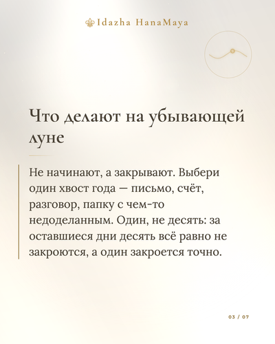 9124a03d4572.png
