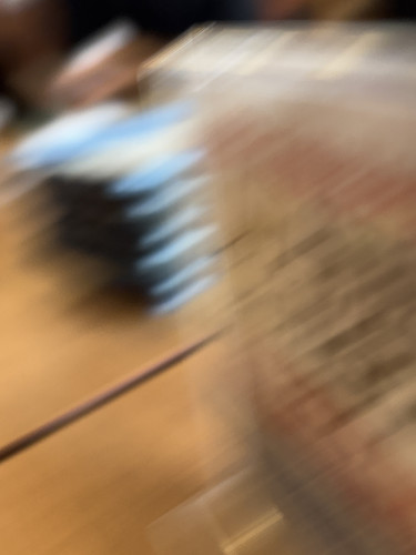 7535b6dfcae8.jpg