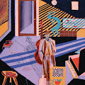 ytmusic abd05d60eb8acbf2.png