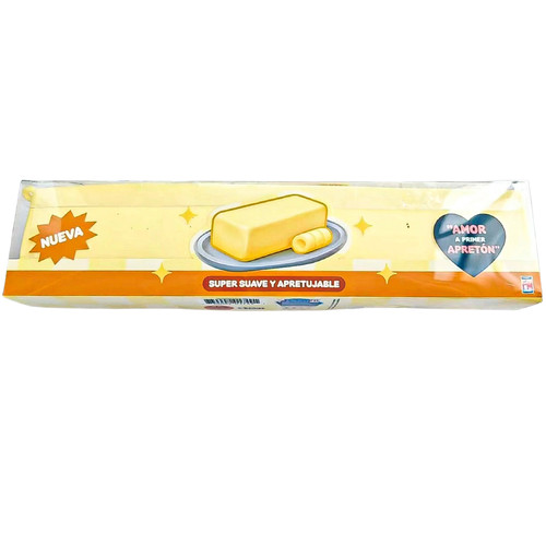 BLANDINES Butter3.jpg
